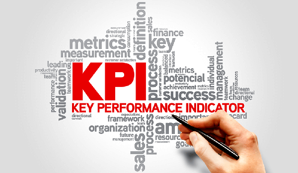 KPI là gì?  Ba khía cạnh quan trọng của KPI trong một dự án là gì?  - Hình 1