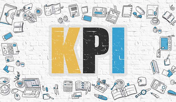 KPI là gì?  Ba khía cạnh chính của KPI của dự án là gì?  - Hình 2