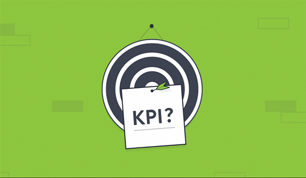 KPI là gì?  Ba khía cạnh chính của KPI của dự án là gì?  - Hình 3
