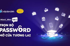 GenZ_dilam - Tron bo Password mo khoa tuong lai