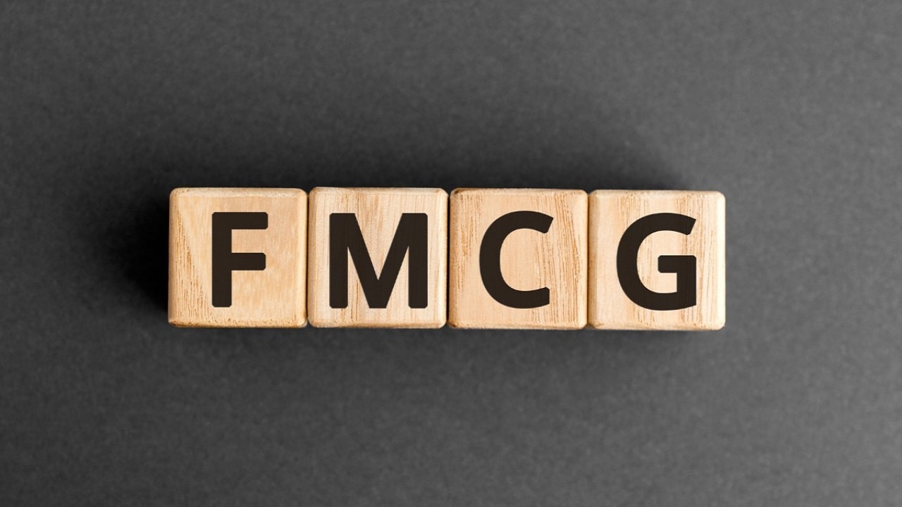 FMCG là gì