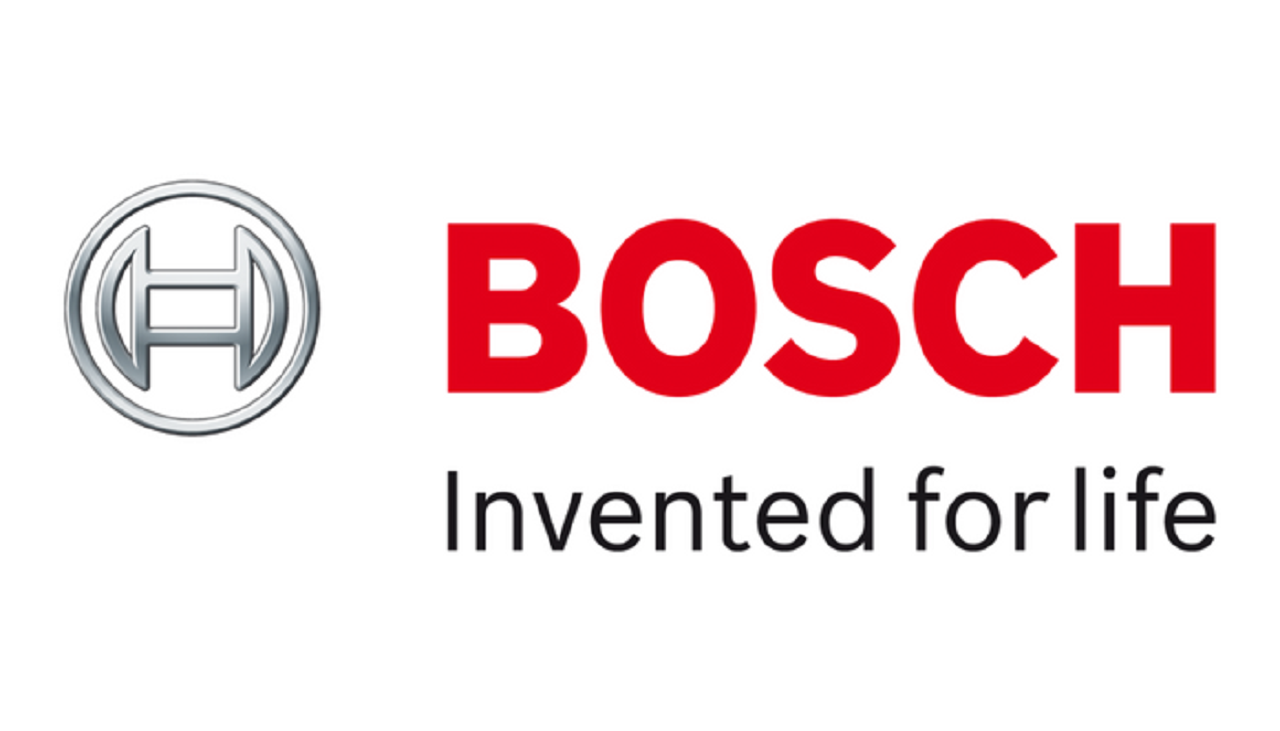 kinh nghiệm phỏng vấn tại Bosch