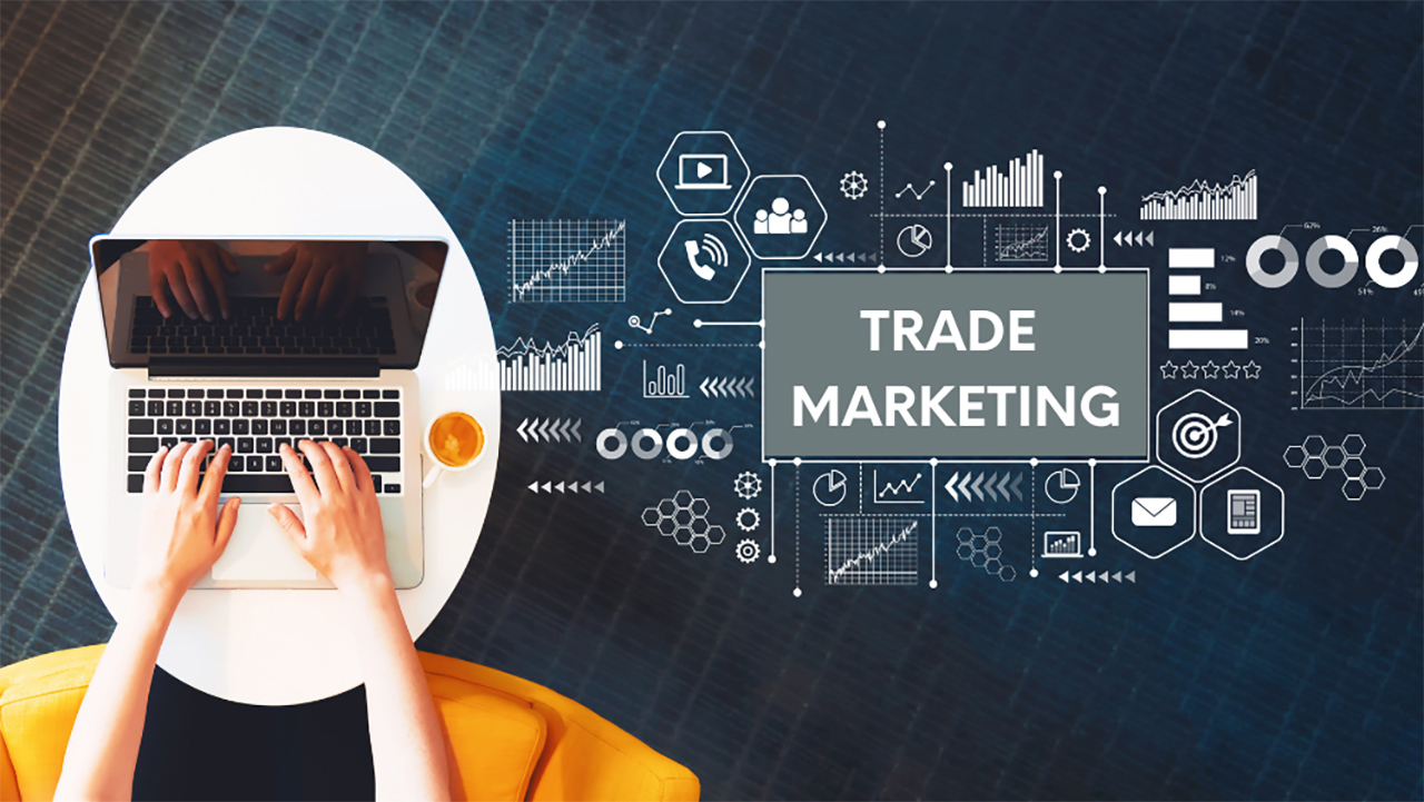 Trade Marketing là gì? Bật mí lộ trình thăng tiến và yêu cầu đối với ngành