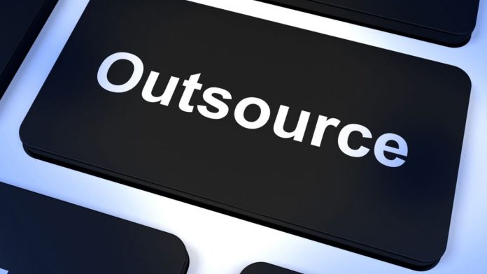 Một số lưu ý giúp thực hiện Outsource thành công