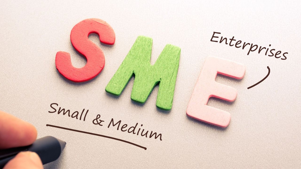 SME là gì? Tầm quan trọng của doanh nghiệp SME là gì?