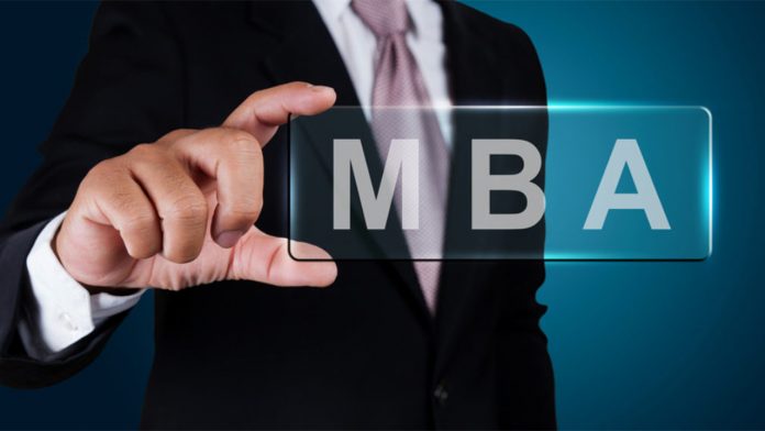 MBA là gì? Có nên học MBA? Giải đáp tất tần tật những thắc mắc về MBA
