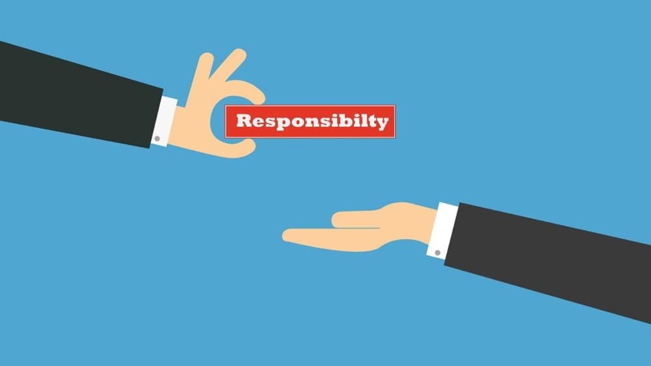 công ty trách nhiệm hữu hạn là gì