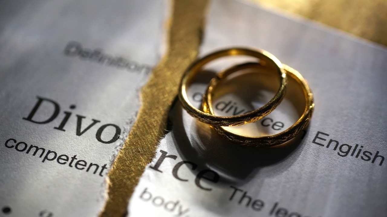 giấy xác nhận tình trạng hôn nhân