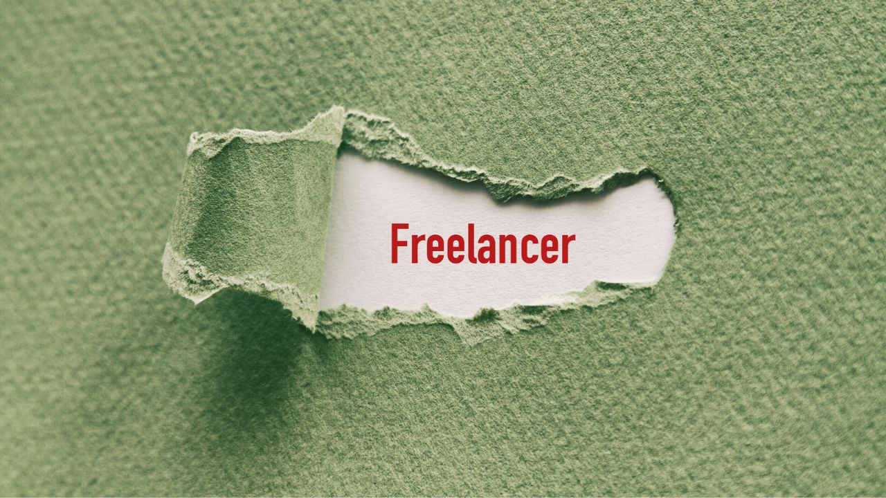 các trang web tìm việc freelancer