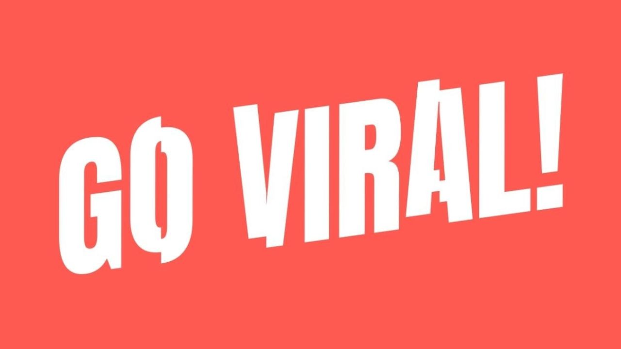 viral là gì