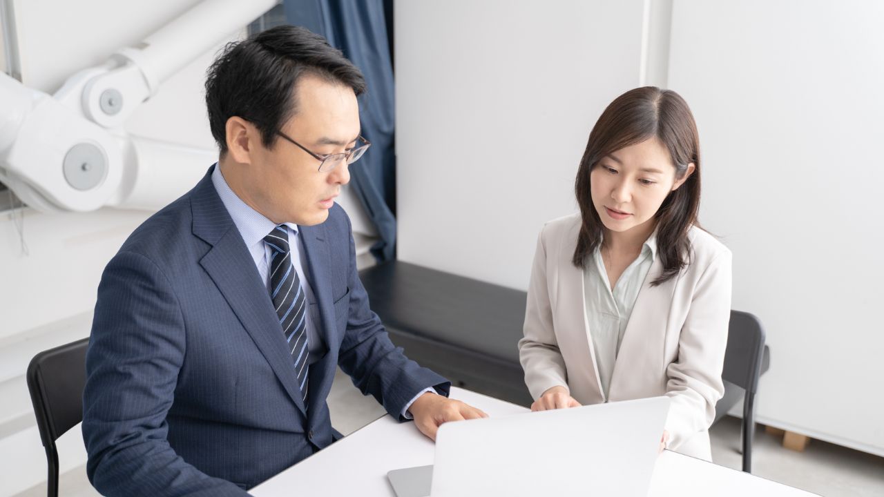 TOP 7 việc làm tiếng Nhật với thu nhập hấp dẫn hiện nay