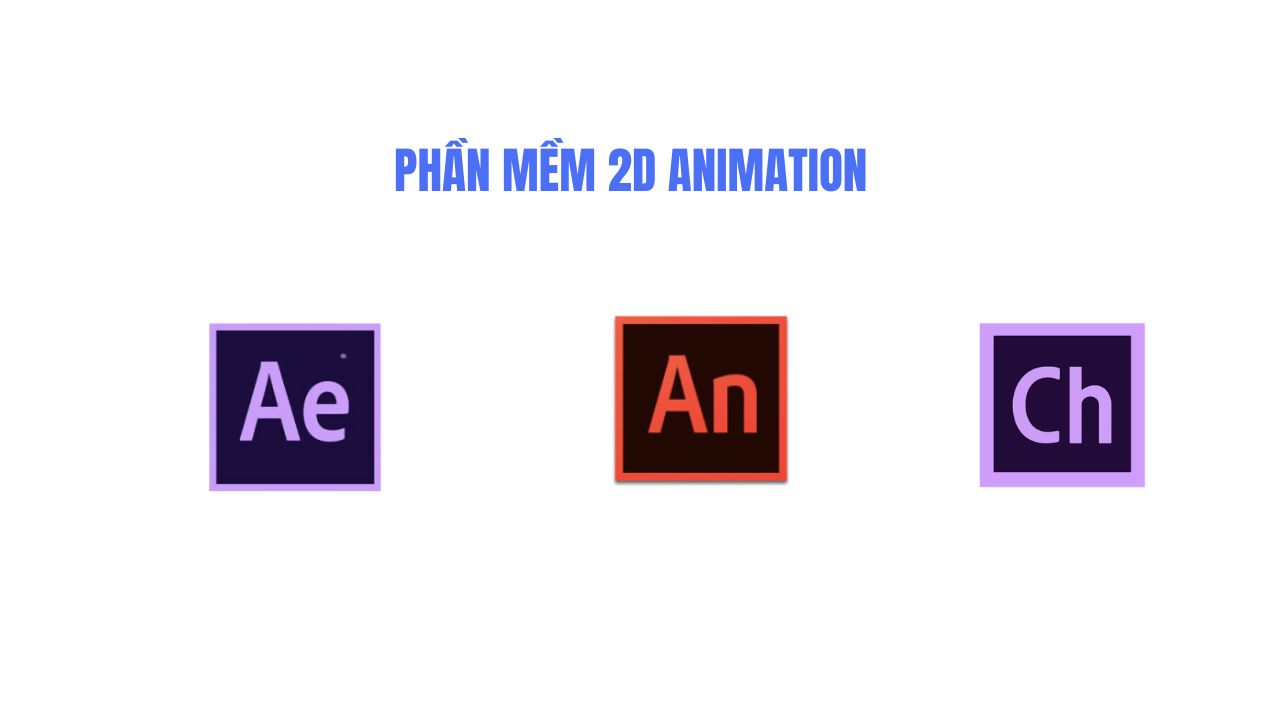 animation là gì