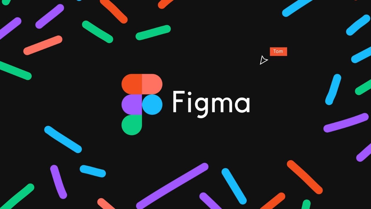 figma là gì