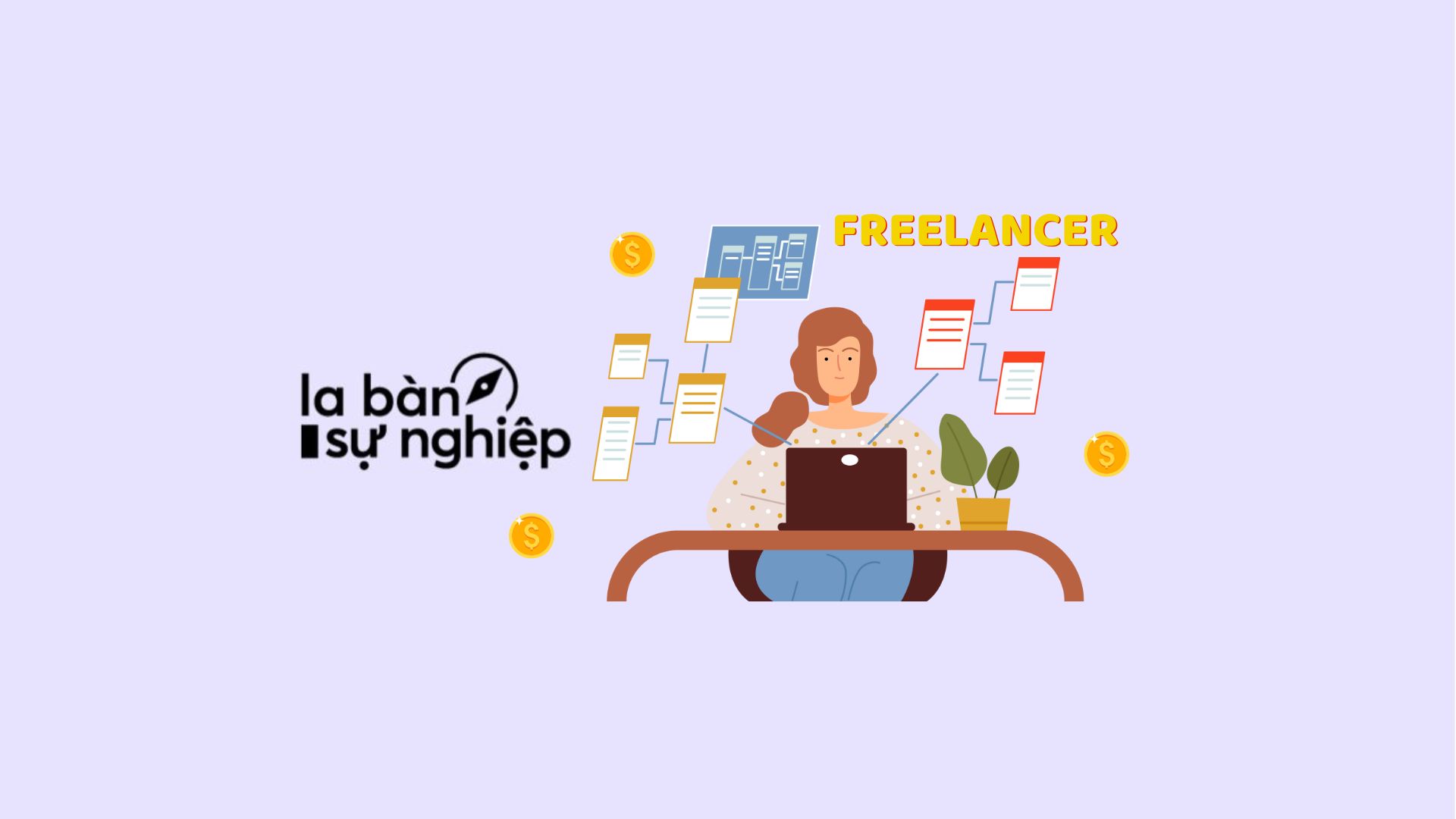 việc làm freelancer không cần kinh nghiệm