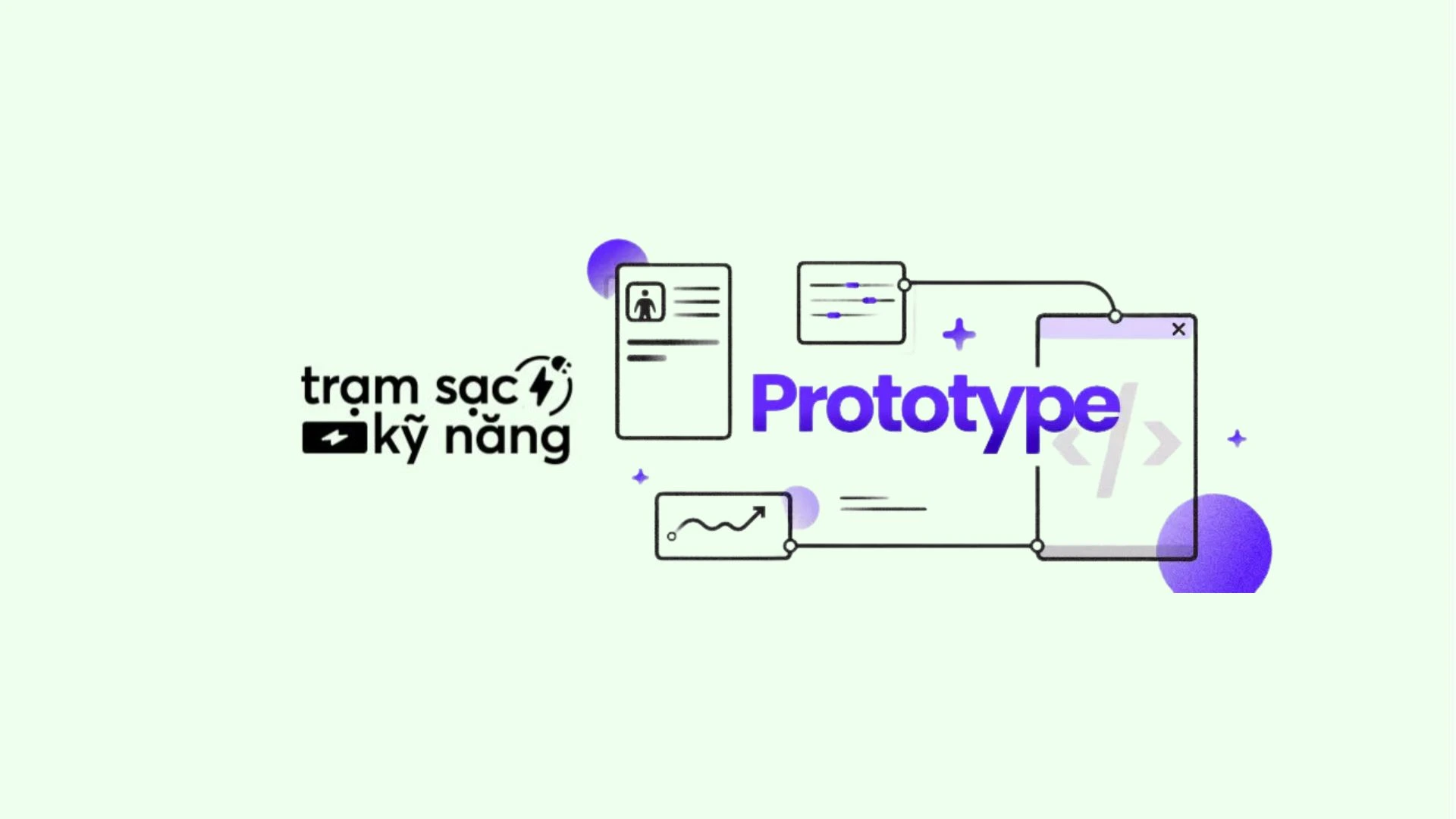 Prototype là gì